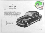 Rover 1951 0.jpg
